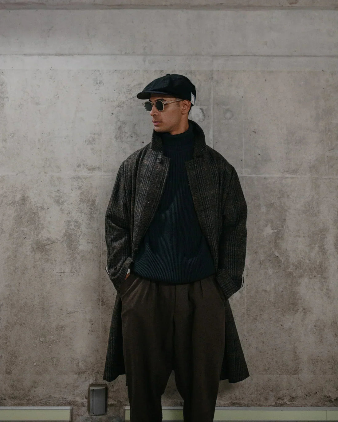 Craft, Heritage, and Modern Utility:
