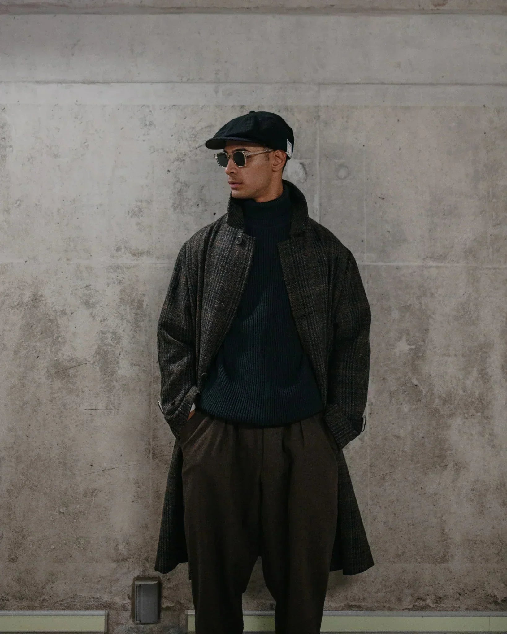 Craft, Heritage, and Modern Utility: