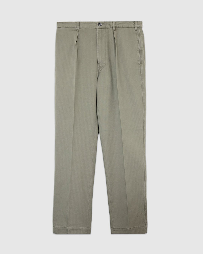 Bottoms - Uncle Otis Clothing