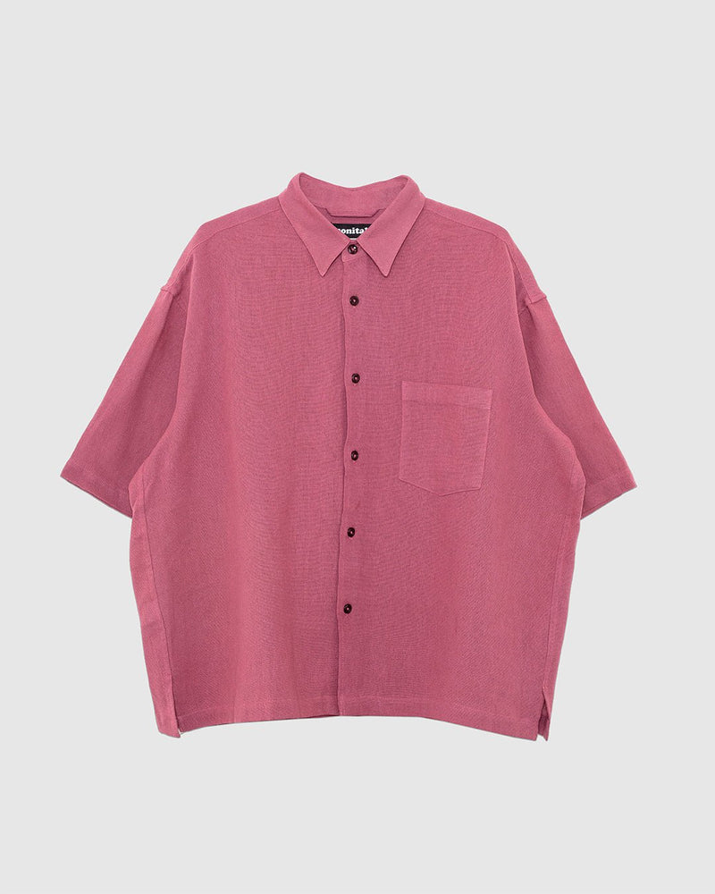 Tops - Uncle Otis Clothing