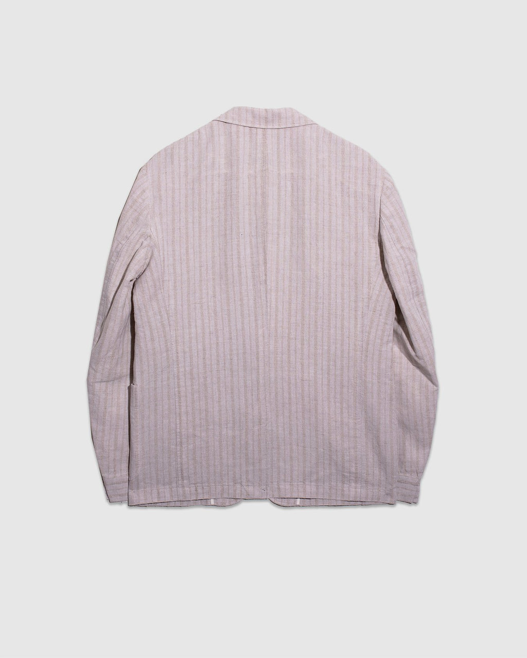 Laurel Jacket Brenner Sand