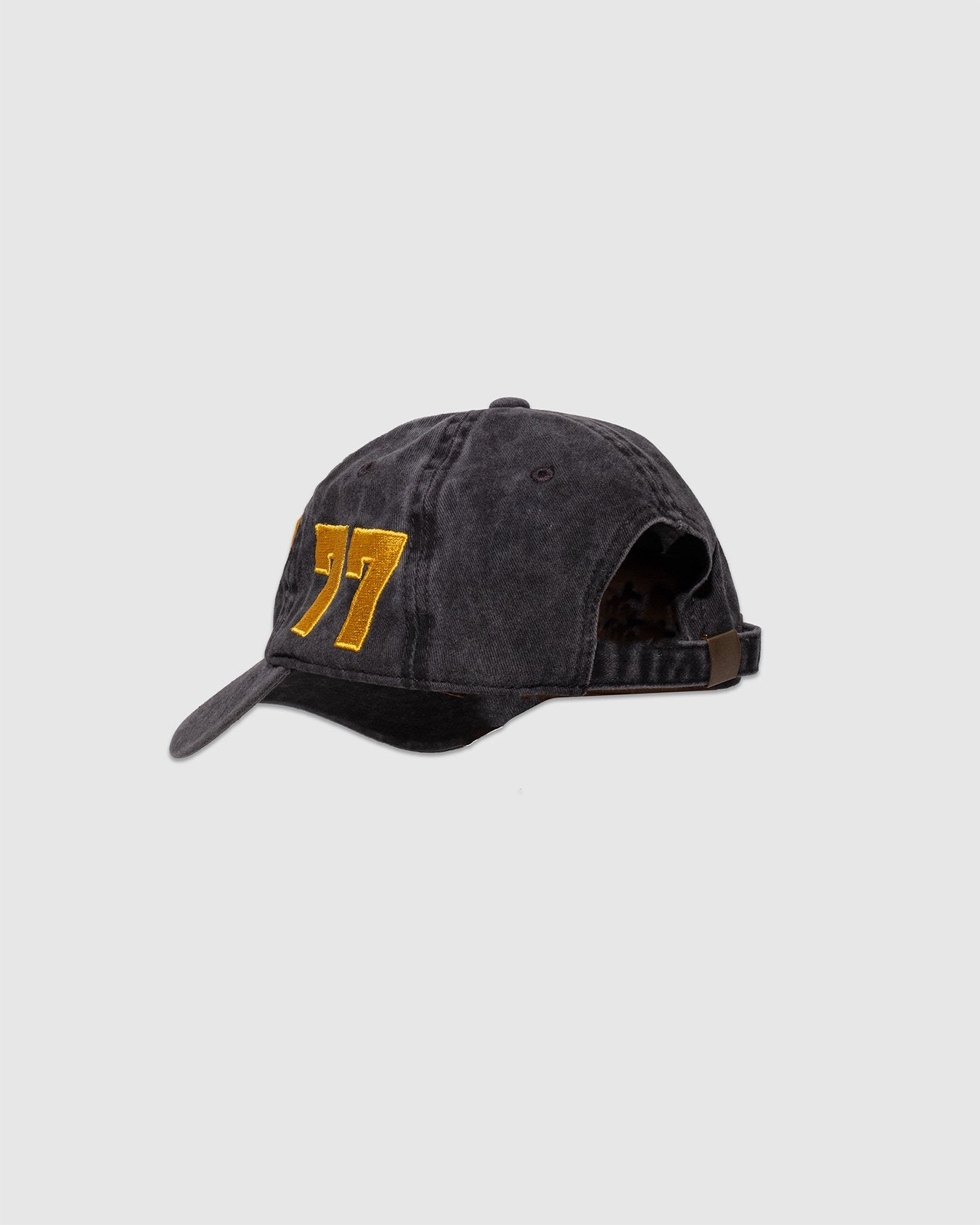 Forza Tifosi Hat - Stone Washed