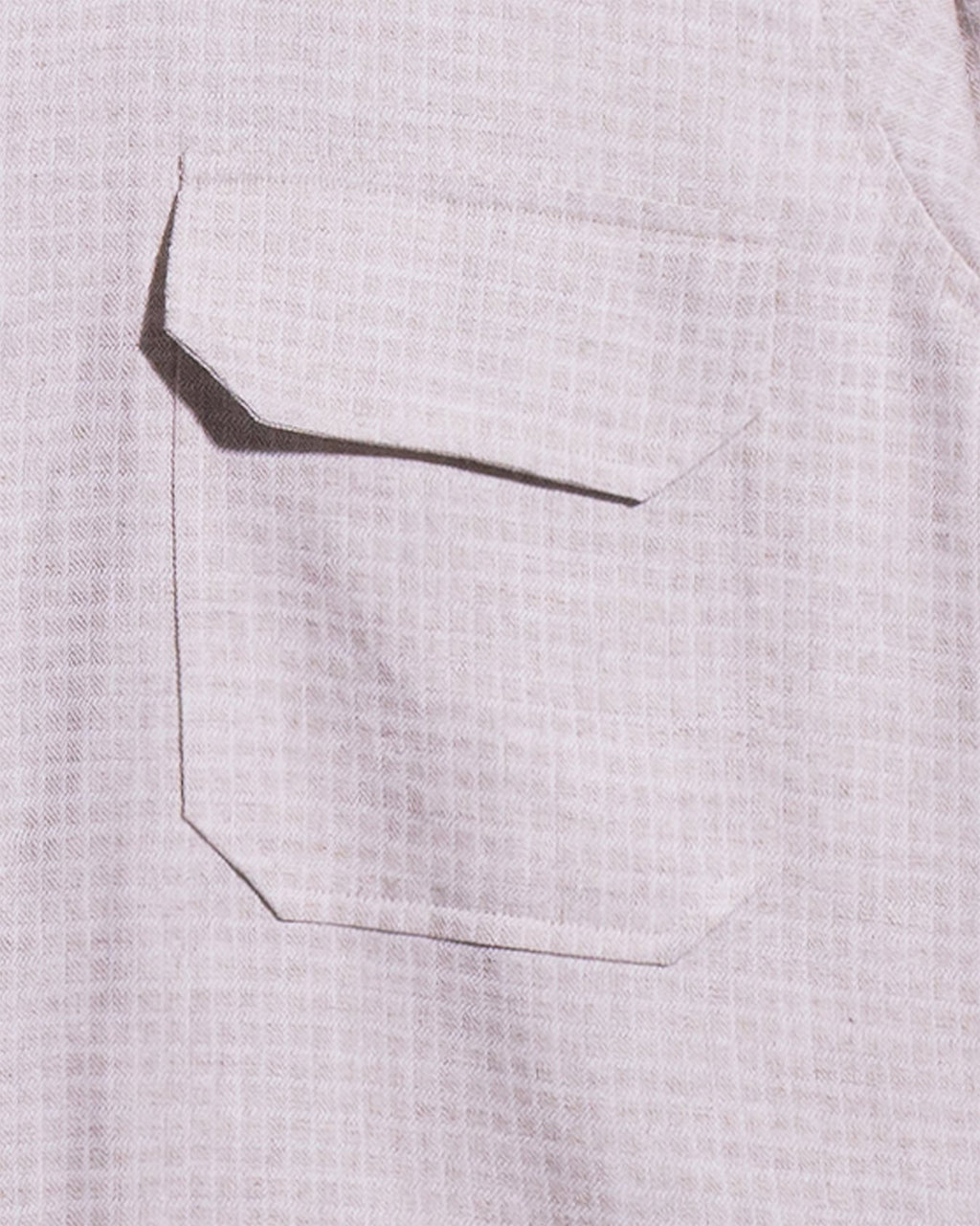 Brodo LS Shirt - Libero