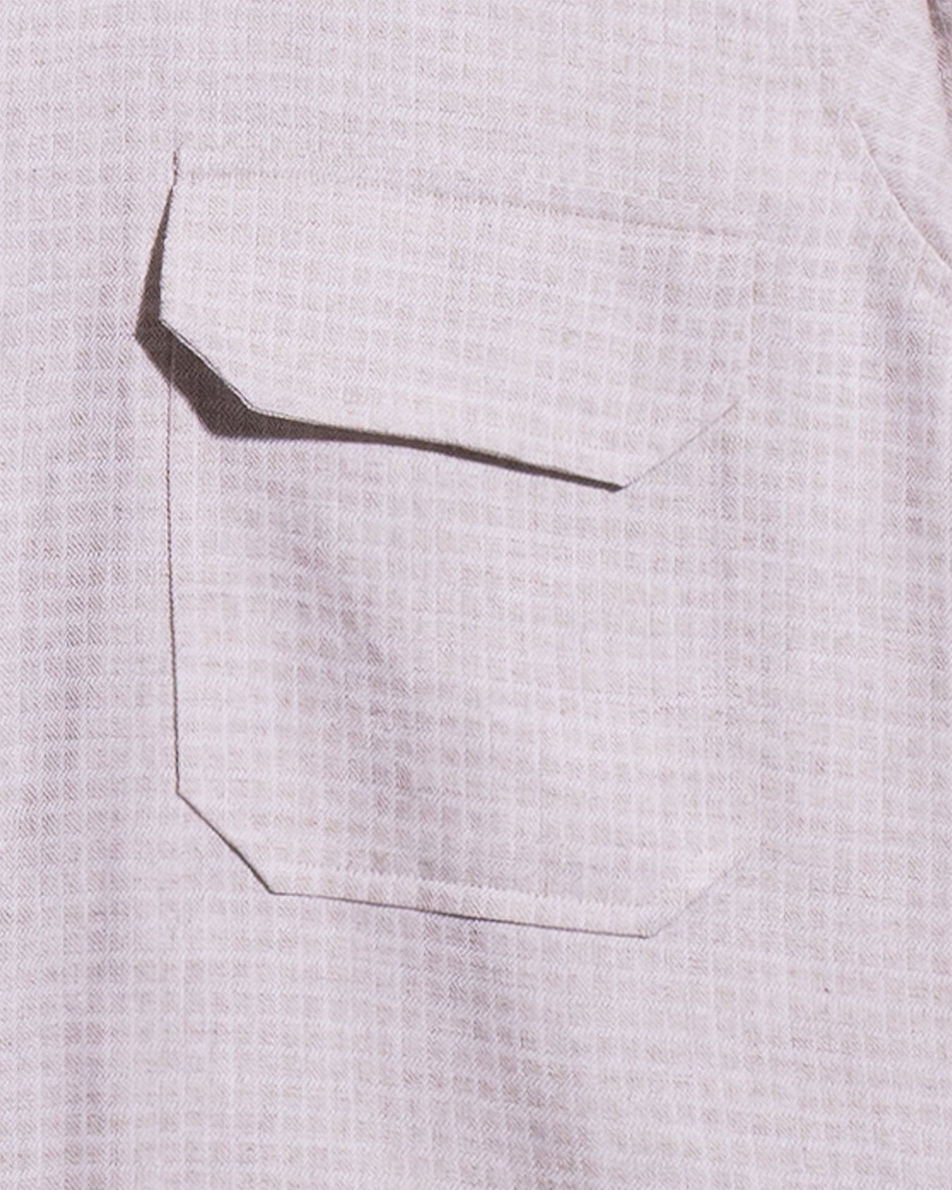 Brodo LS Shirt - Libero