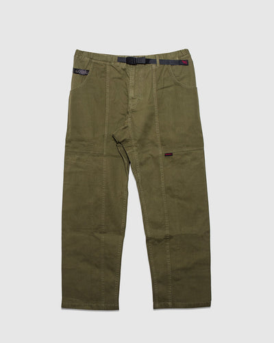 Gadget Pant - Olive