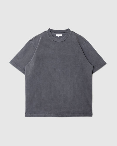 Rugby T-Shirt Grindle