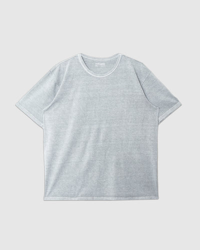 Athens T-Shirt Pigment Chalk