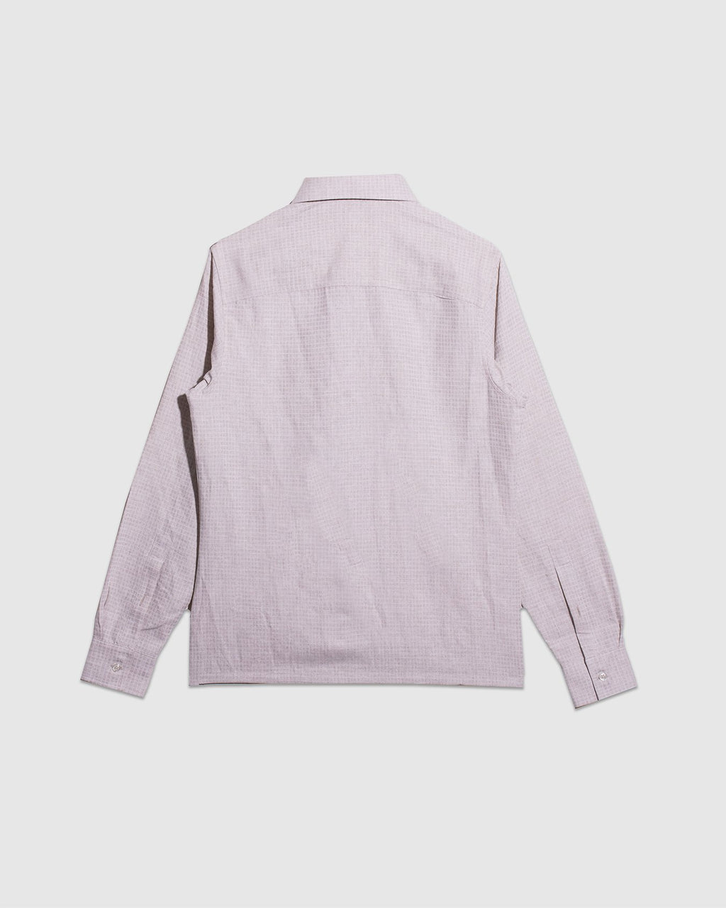 Brodo LS Shirt - Libero