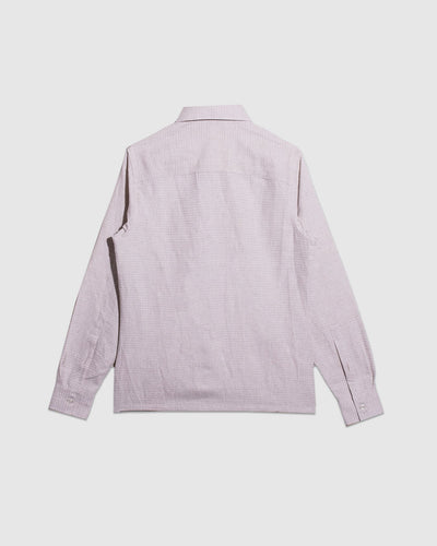 Brodo LS Shirt - Libero