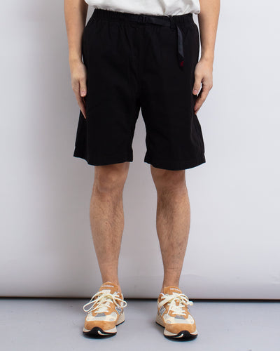 G-Short Black