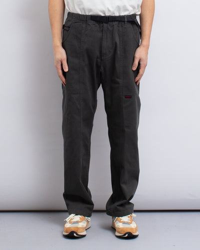 Gadget Pant Smokey Grey