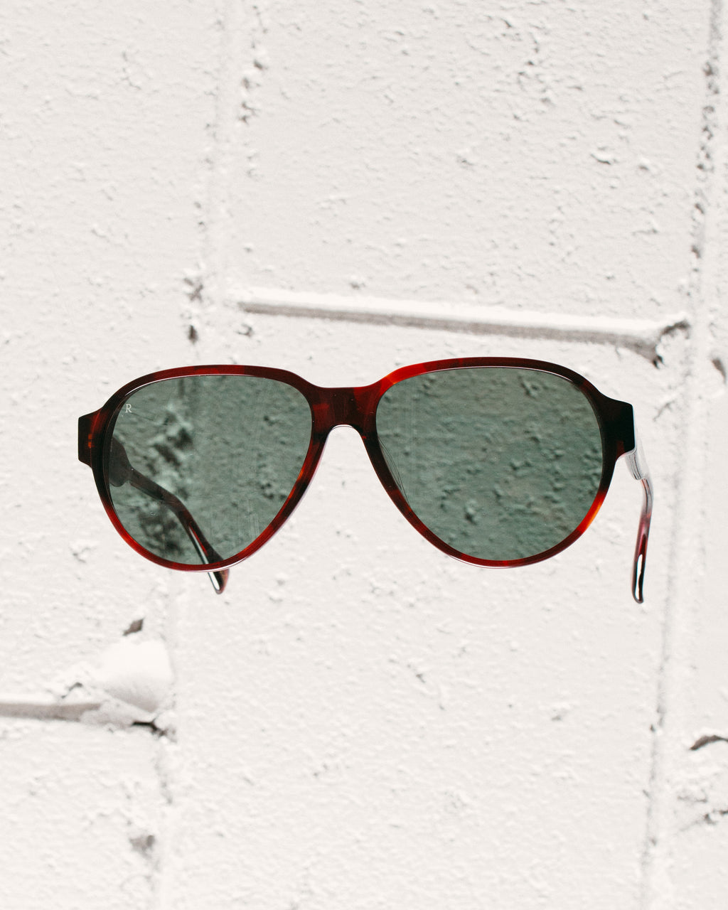Seneca 60 - Negroni/Green