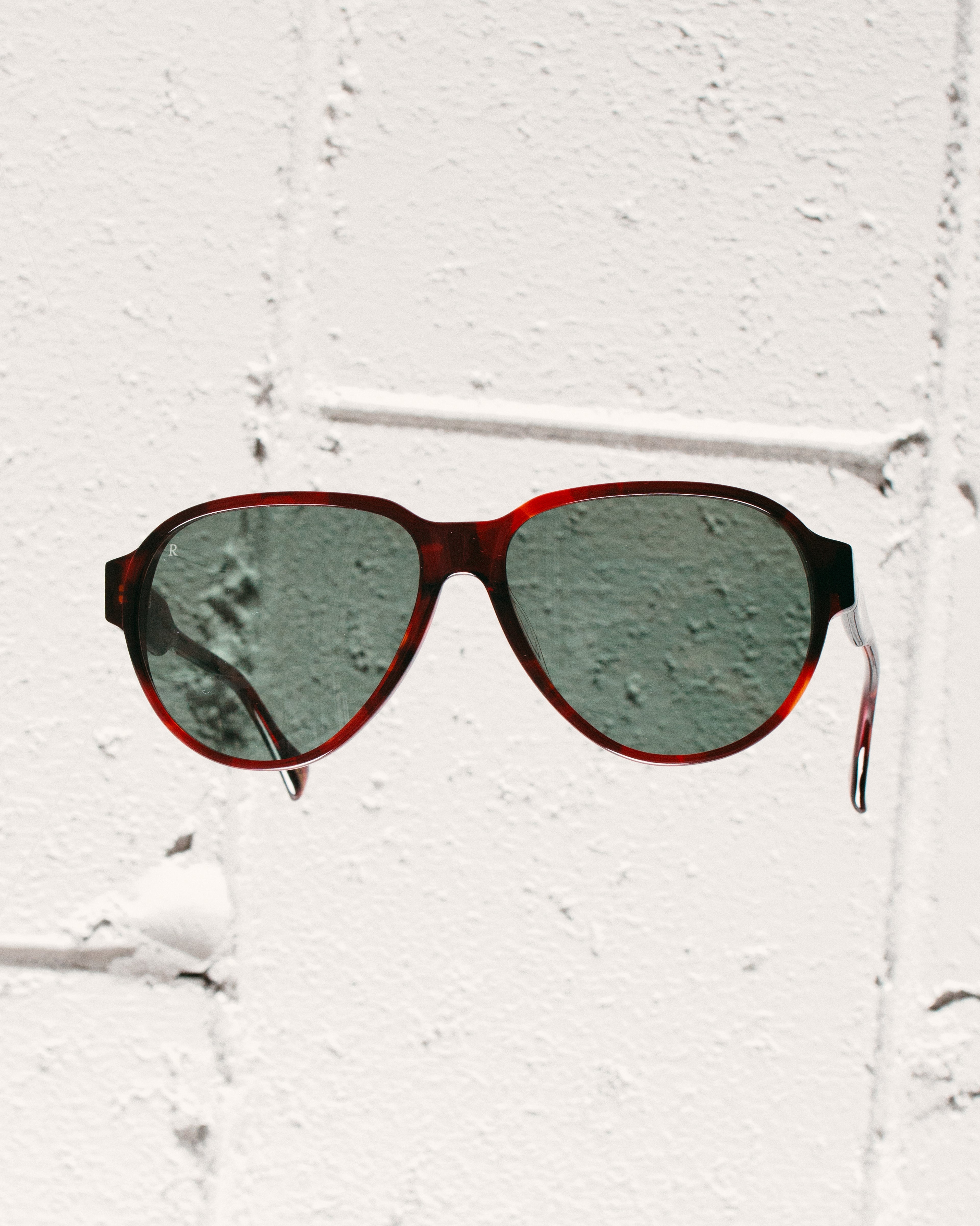 Seneca 60 - Negroni/Green