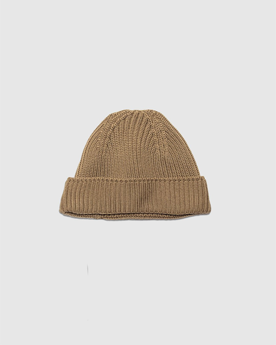 Fender Hat - Bronze