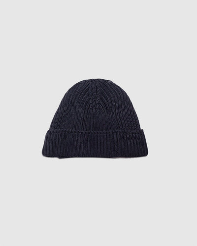 Fender Hat Navy Blue