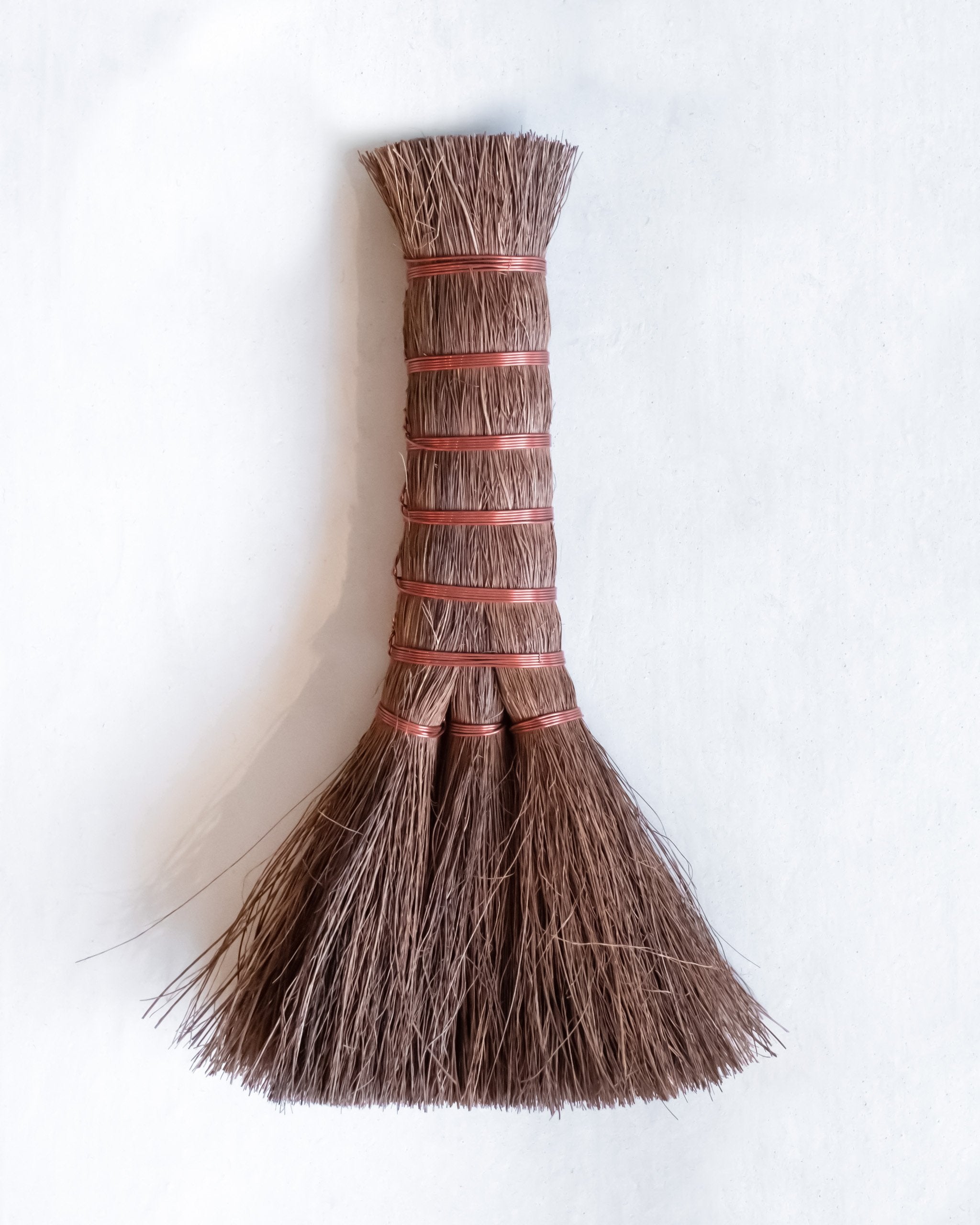 Shuro Hand Broom