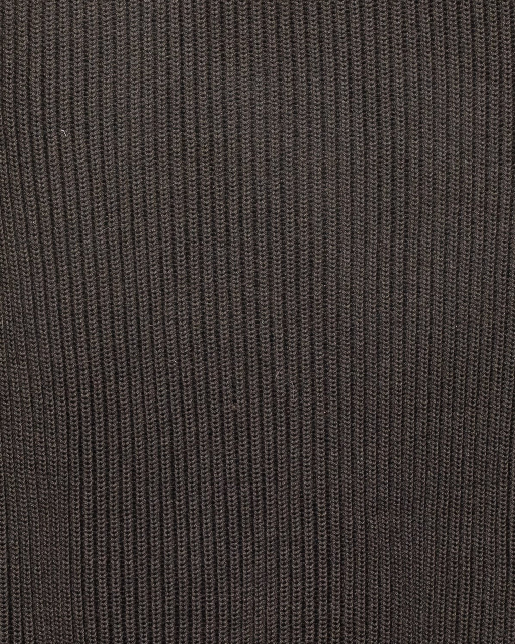 Navy Turtleneck Hunting Green