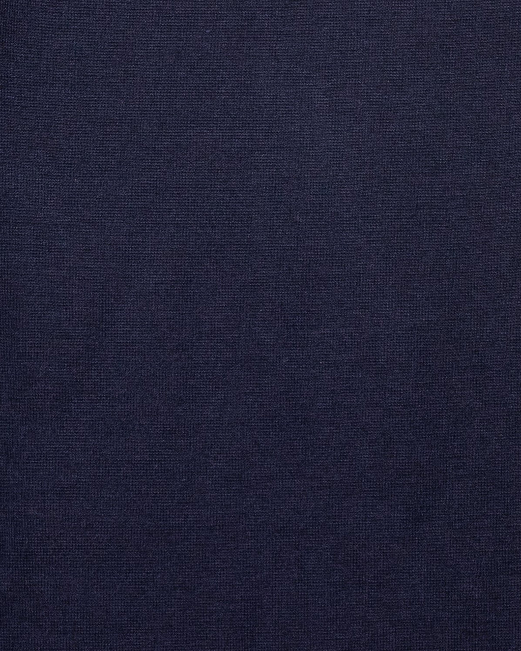 Work Jacket - Navy Blue