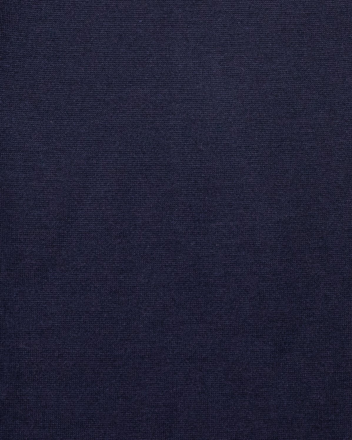 Work Jacket - Navy Blue