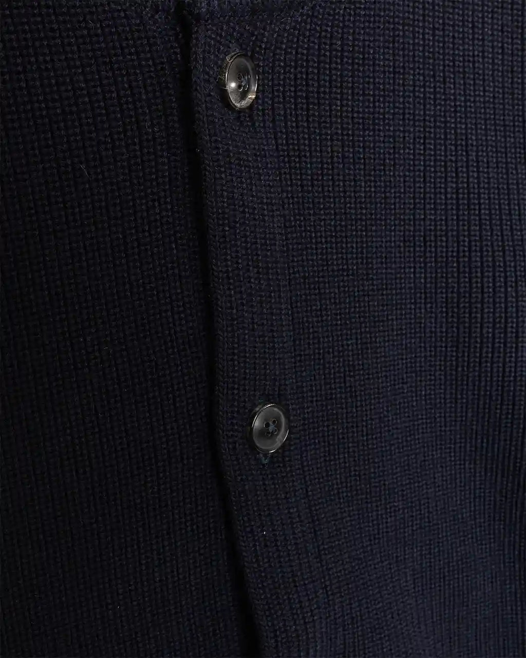 Skipper Jacket Navy Blue