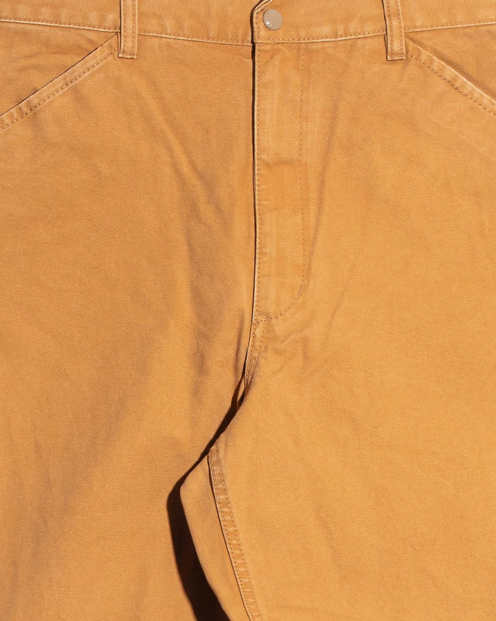 Minimalist Salathe - Duck