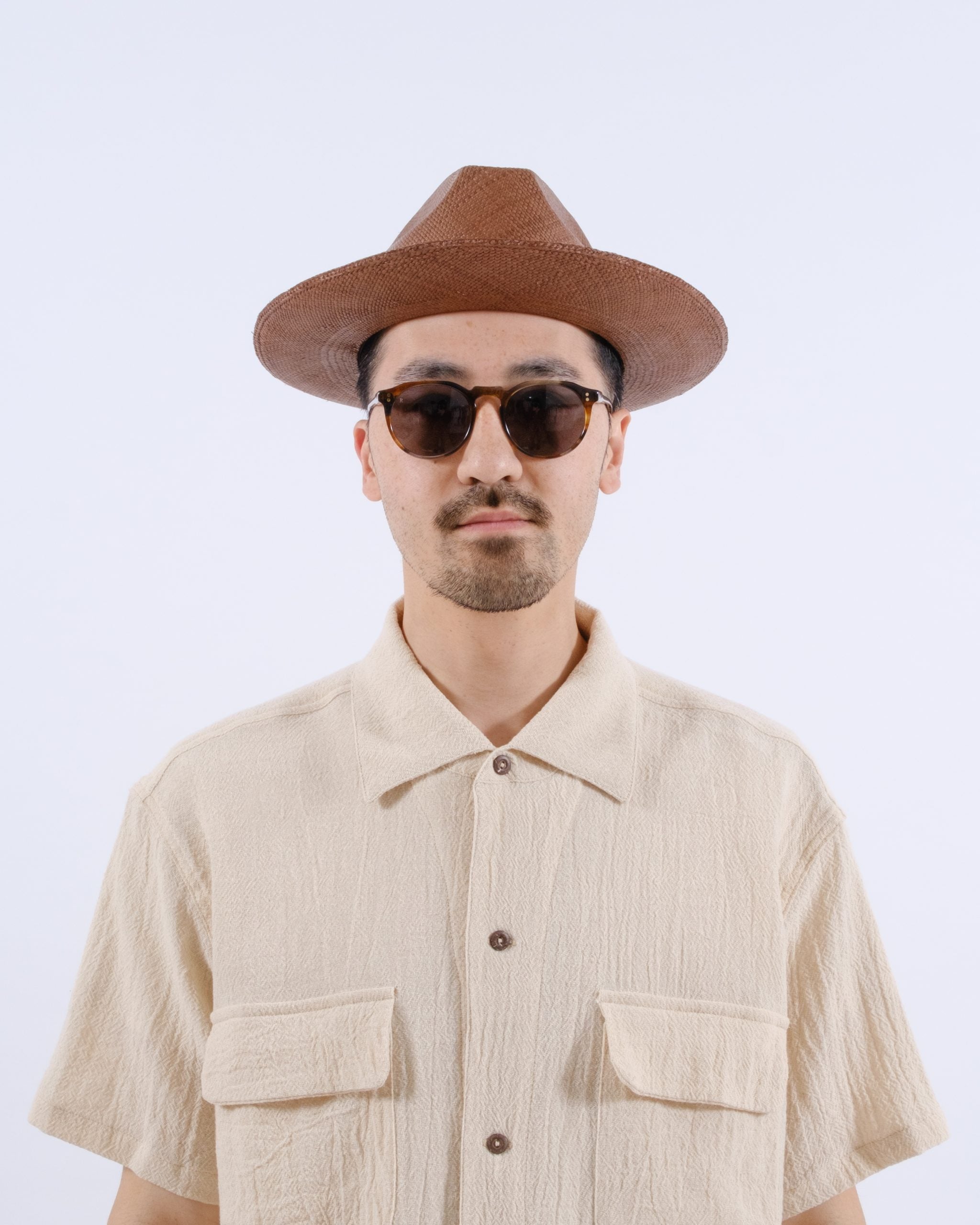 Brisa Forma NT - Café