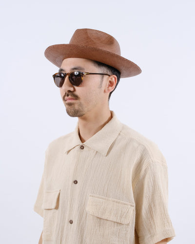 Brisa Forma NT - Café