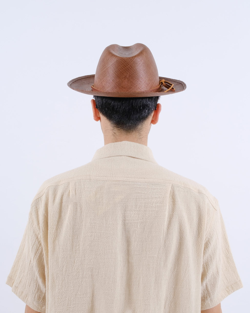 Brisa Forma NT - Café