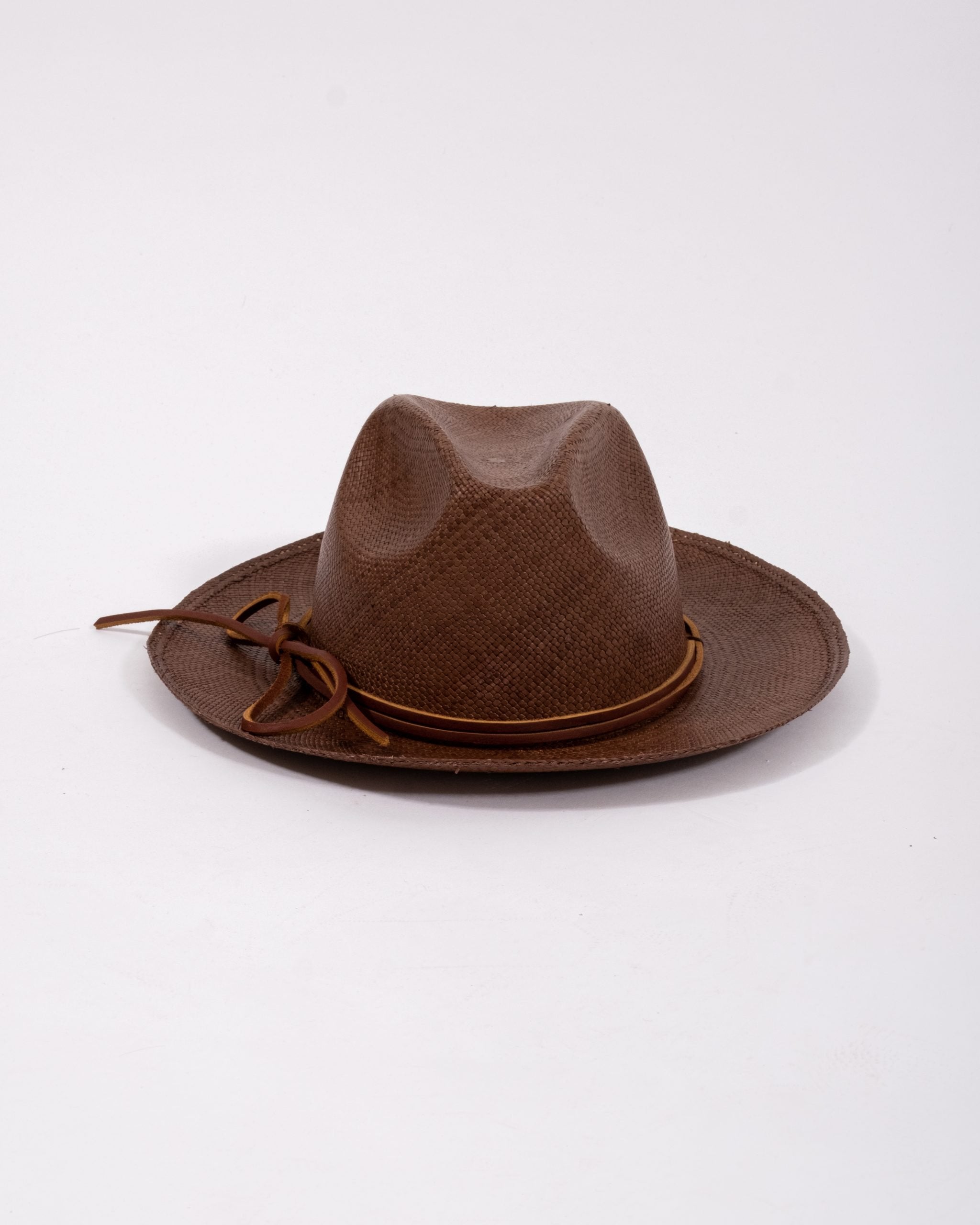 Brisa Forma NT - Café