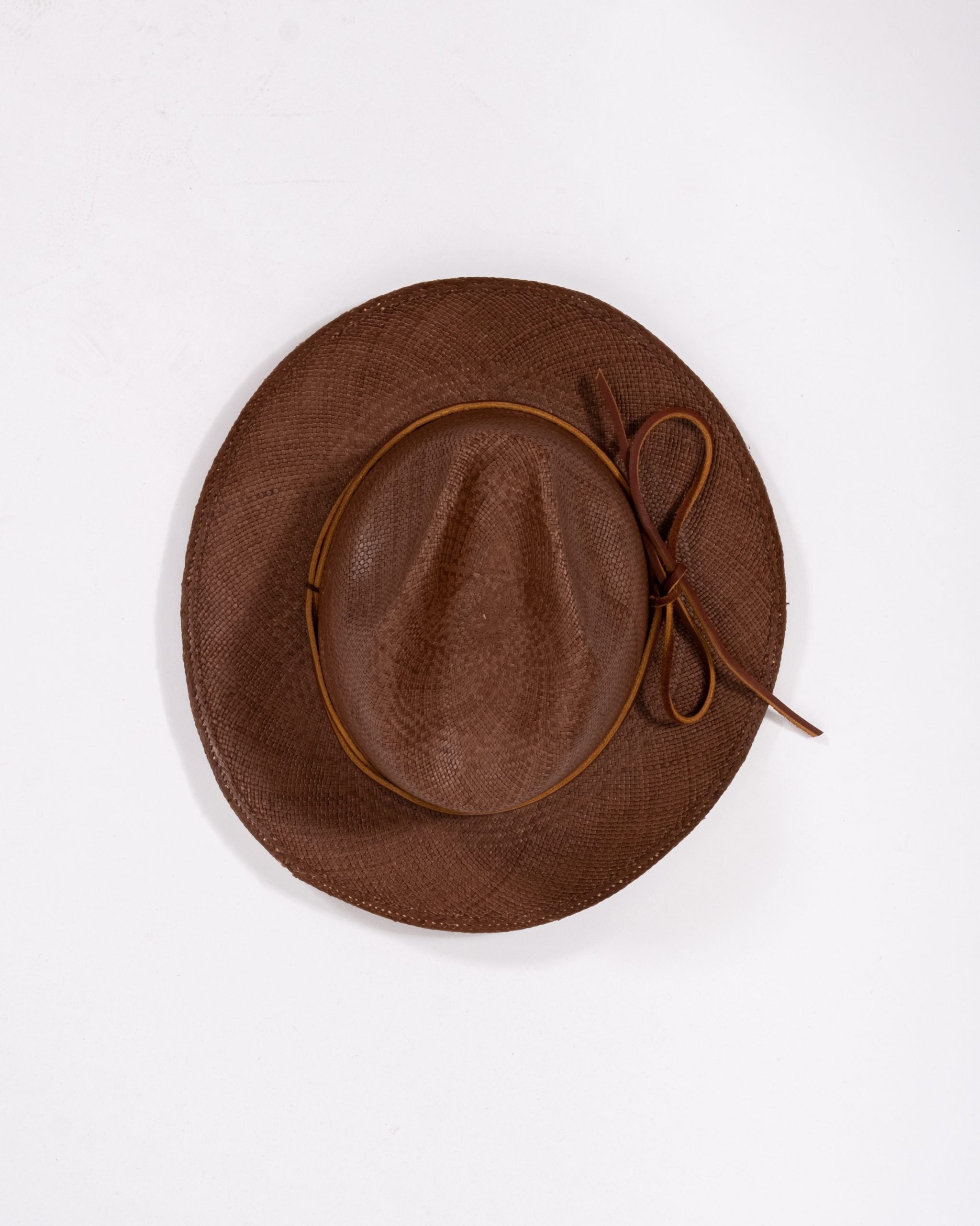 Brisa Forma NT - Café