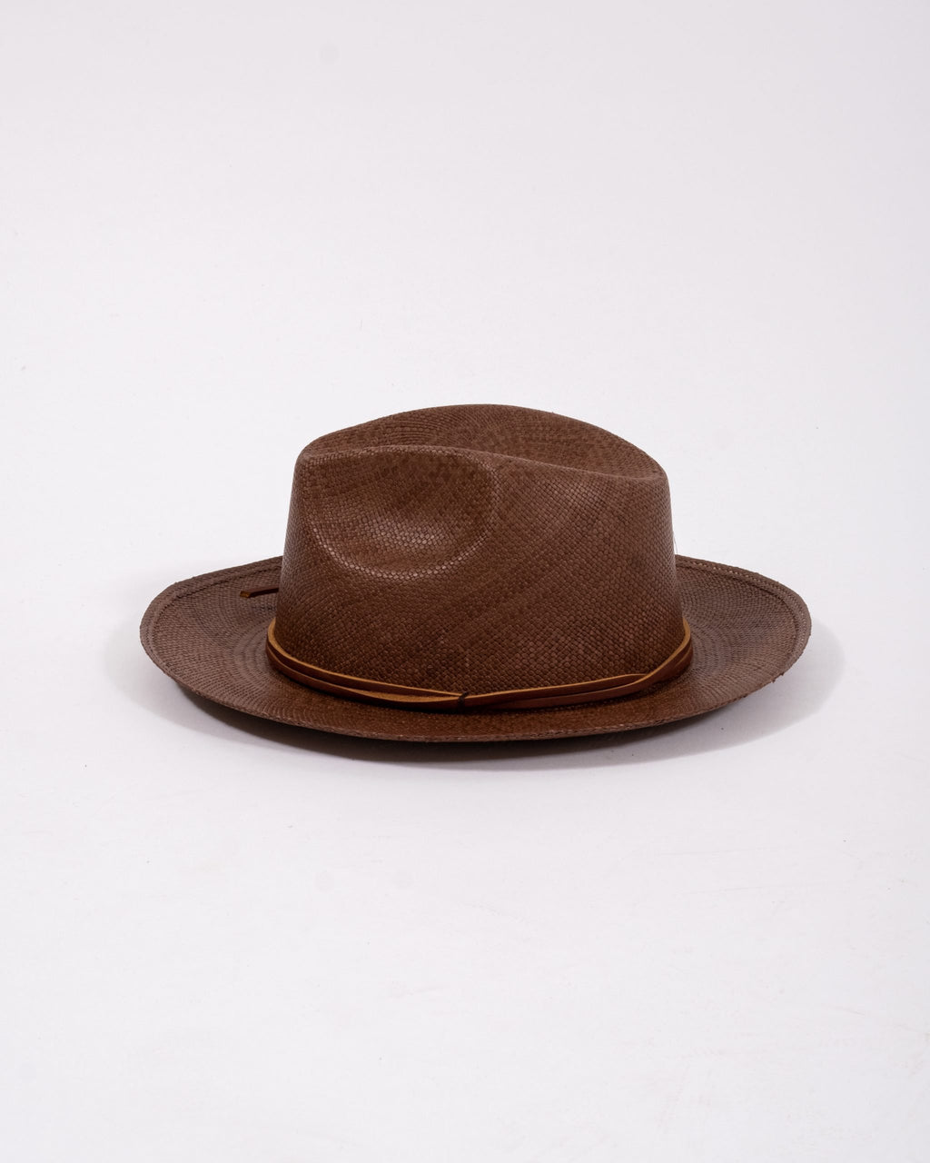 Brisa Forma NT - Café