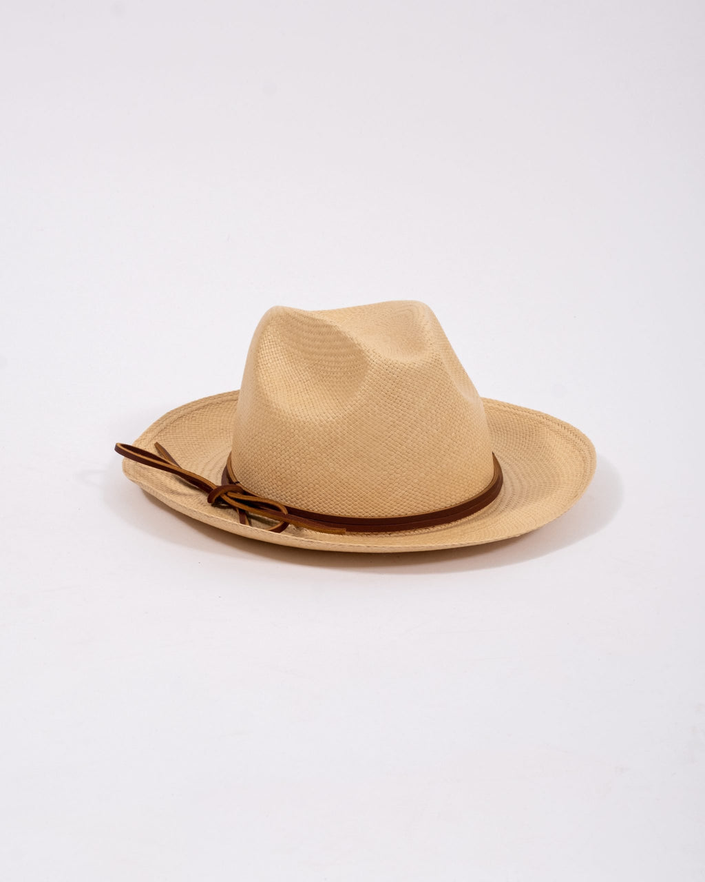 Brisa Forma NT - Havano