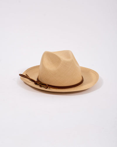 Brisa Forma NT - Havano