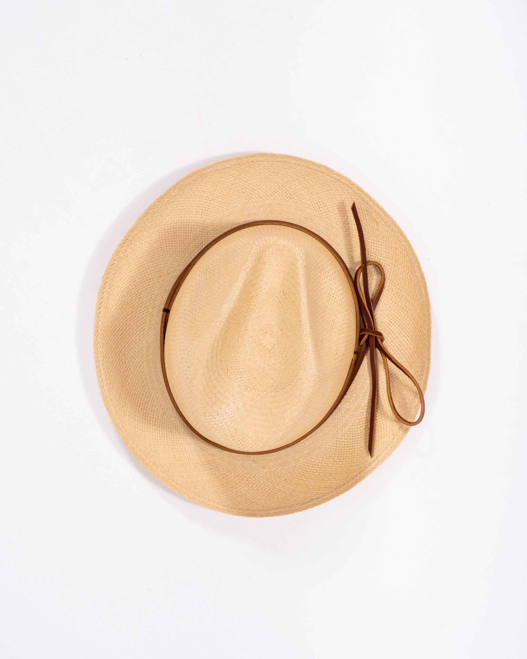 Brisa Forma NT - Havano