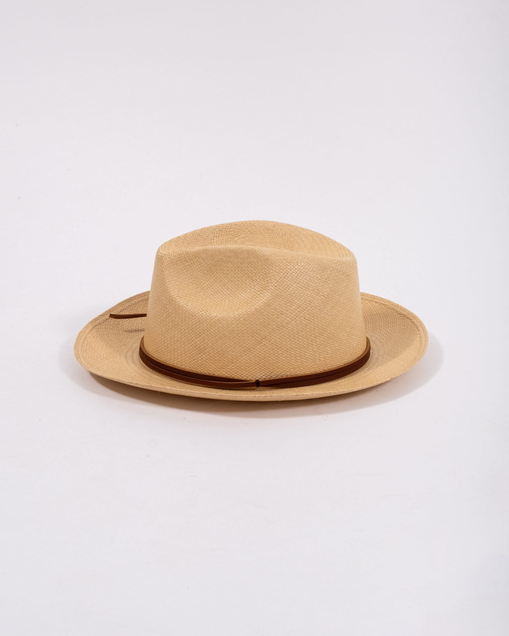 Brisa Forma NT - Havano