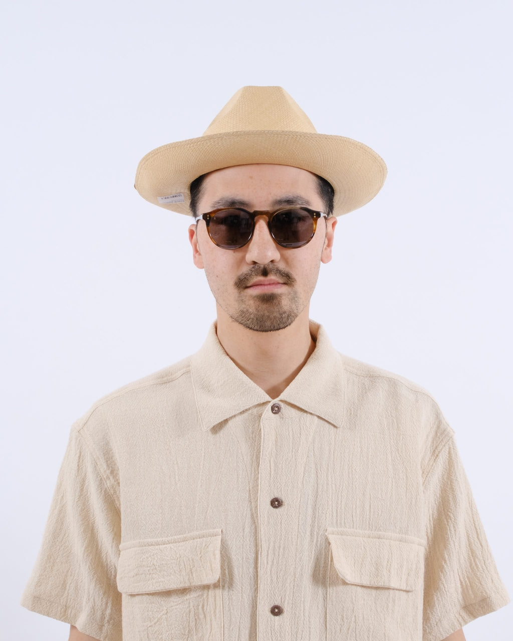 Brisa Forma NT - Havano