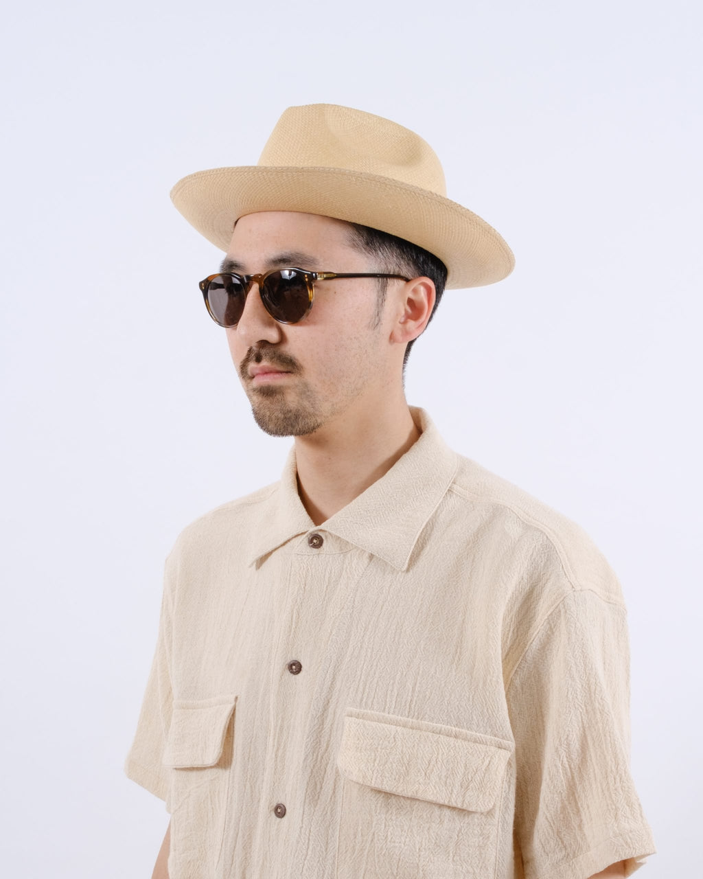 Brisa Forma NT - Havano