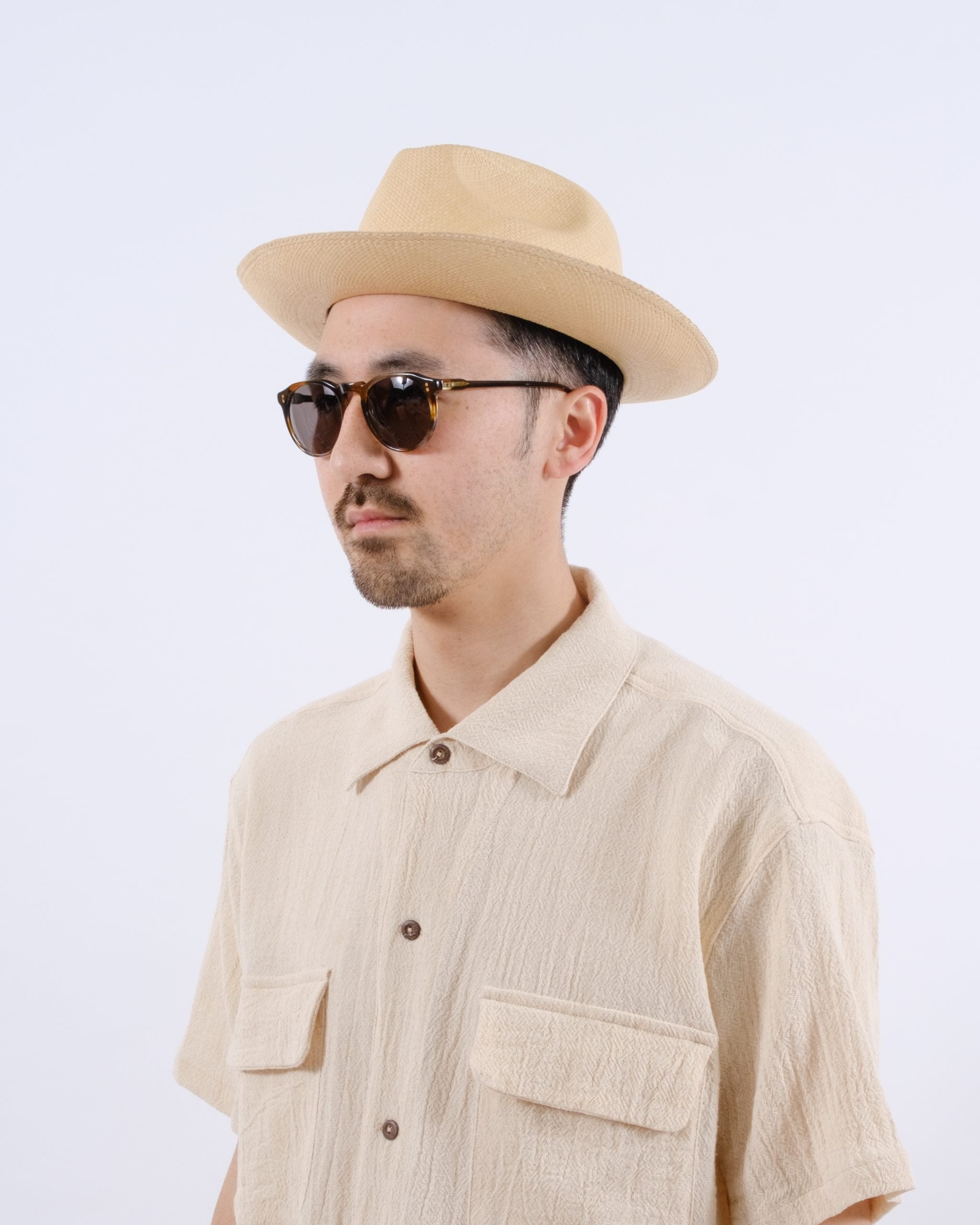 Brisa Forma NT - Havano