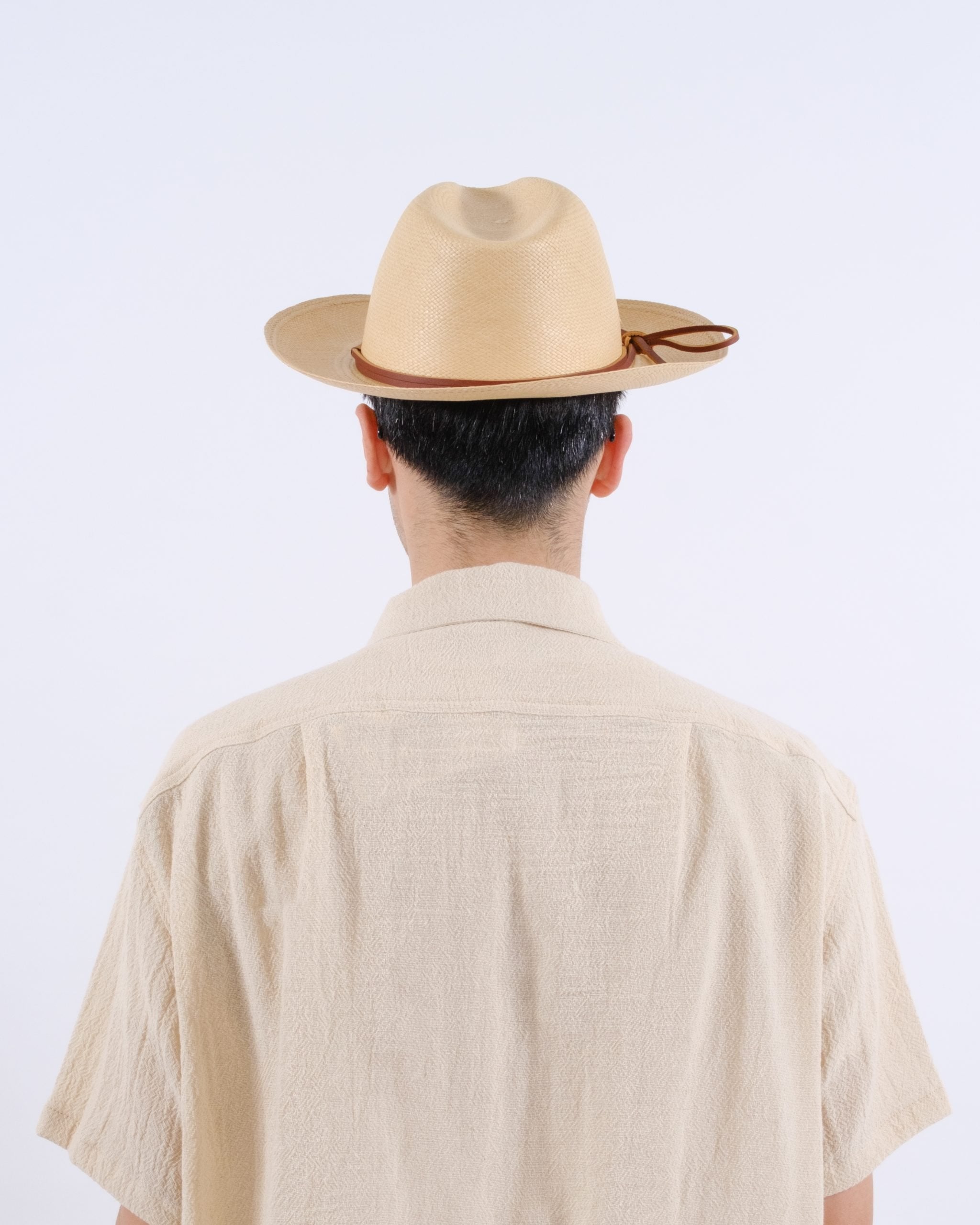 Brisa Forma NT - Havano