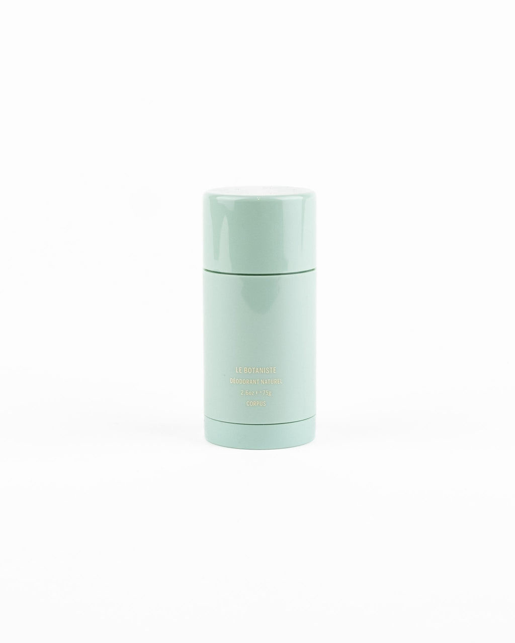 The Botanist Stick - Deodorant