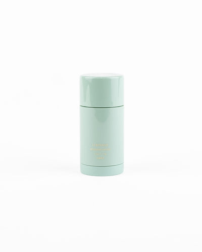 The Botanist Stick - Deodorant