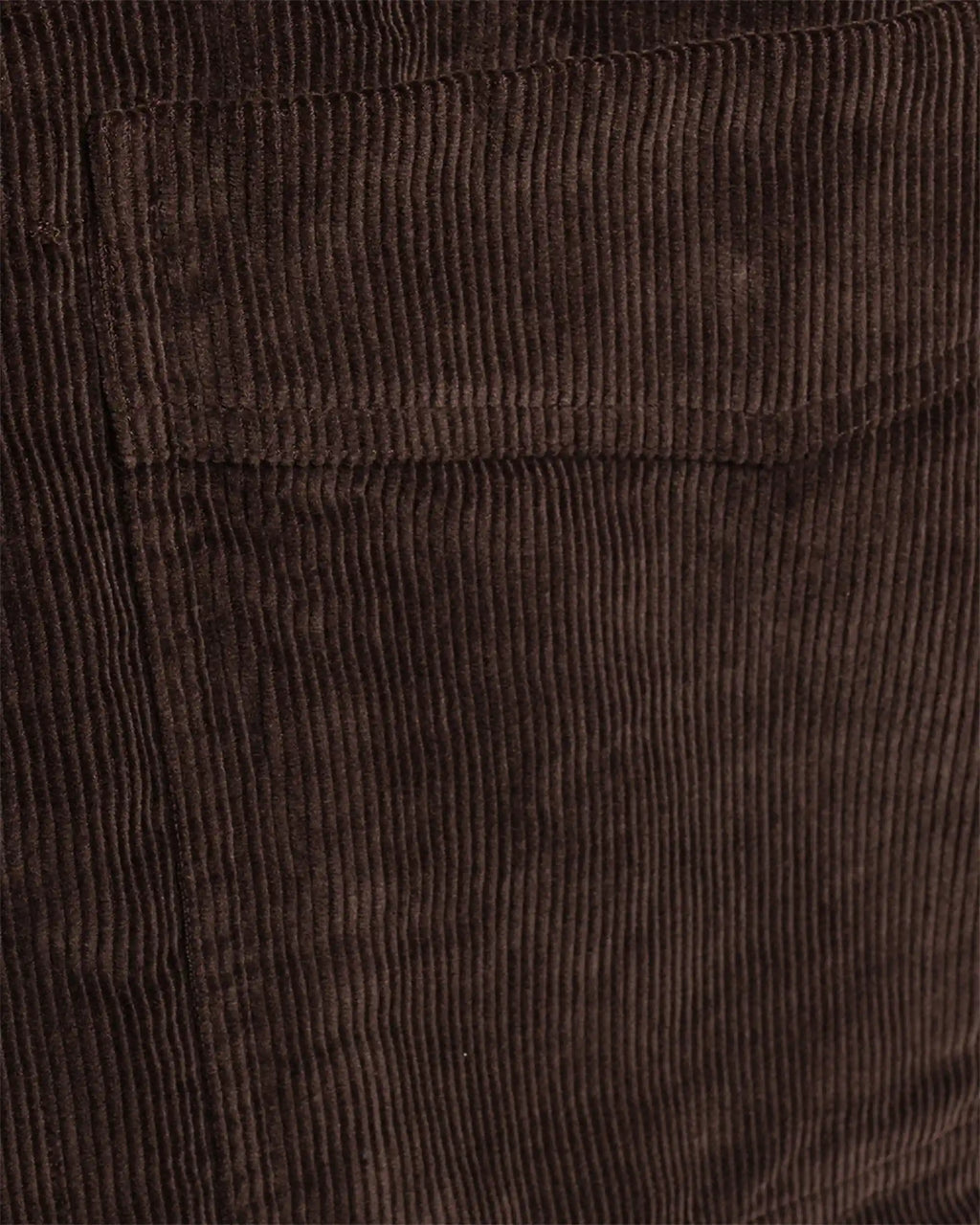 Vintage Cord Field Games Blazer Brown