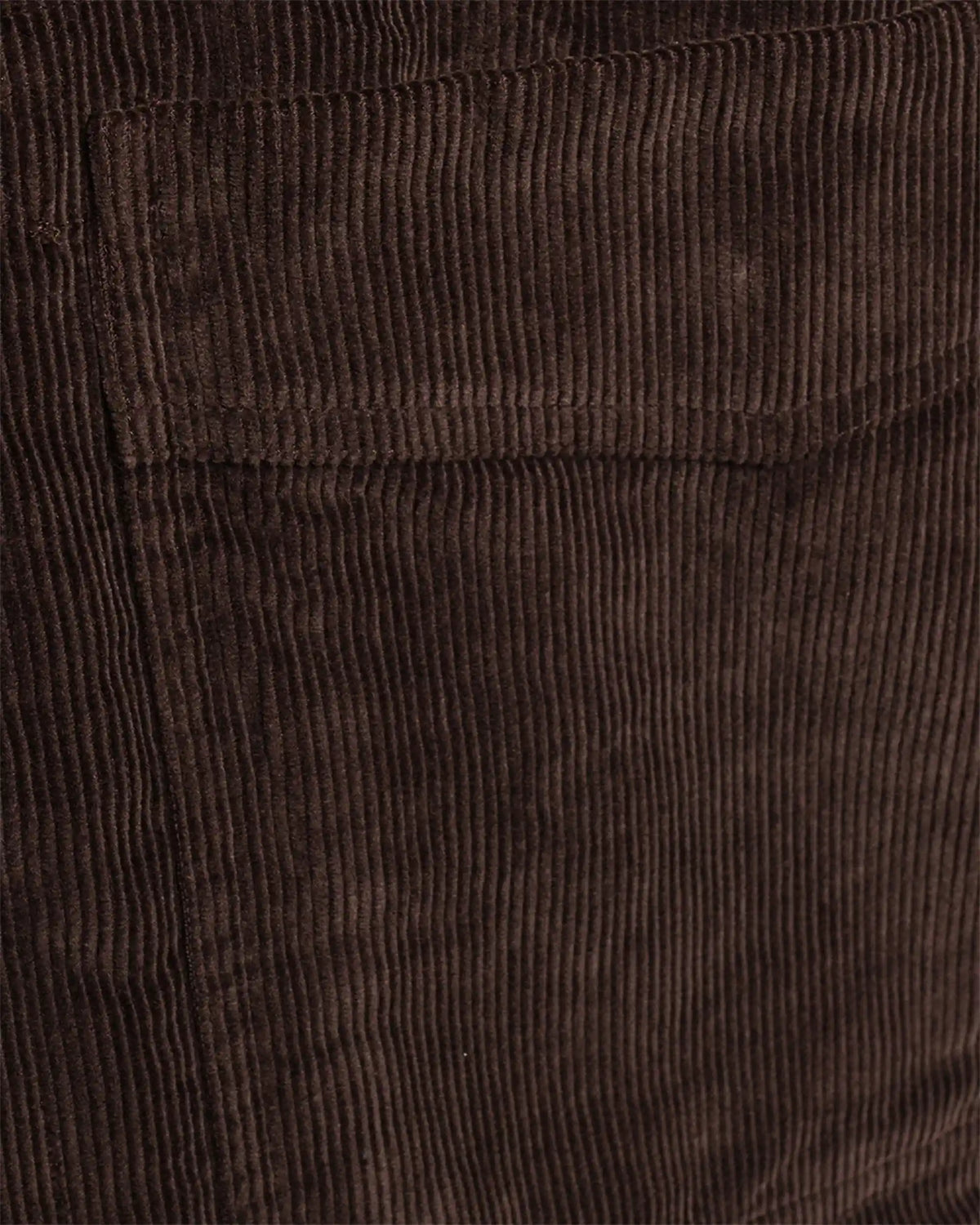 Vintage Cord Field Games Blazer Brown
