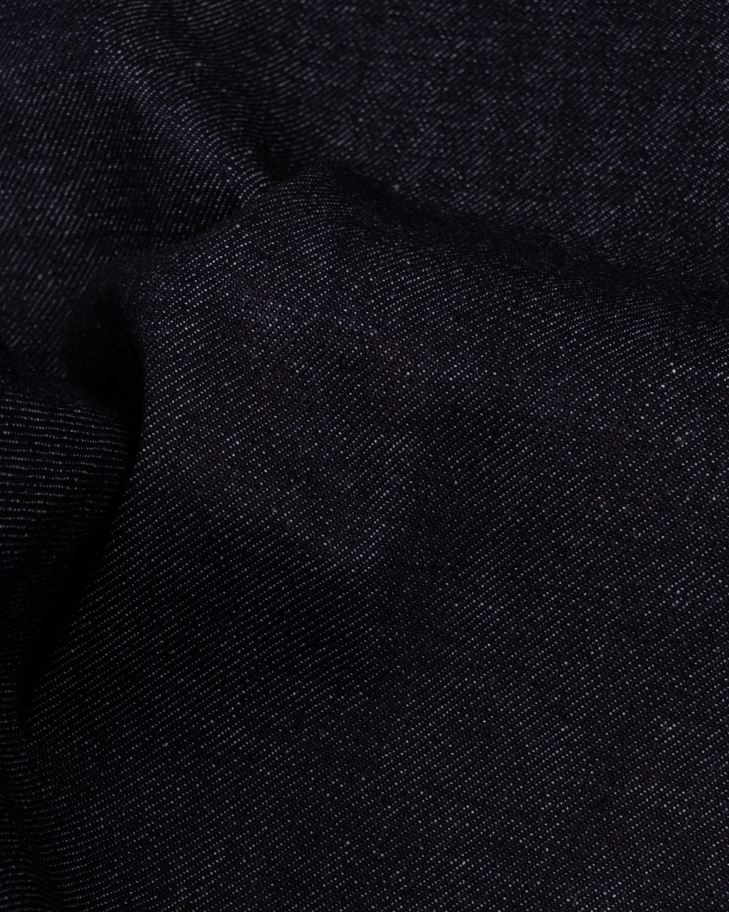 EDWIN MIJ Straight Fit - Dry