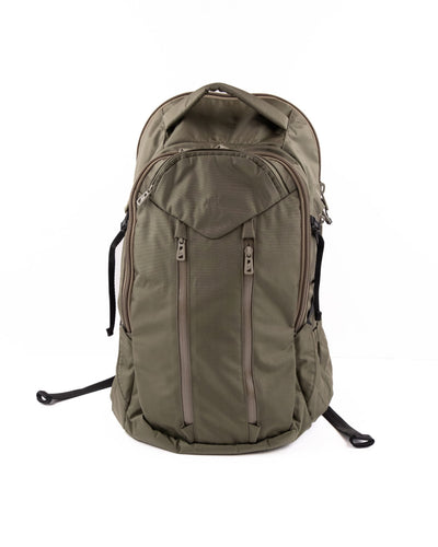 Robic Daytrip Backpack - Sage Green