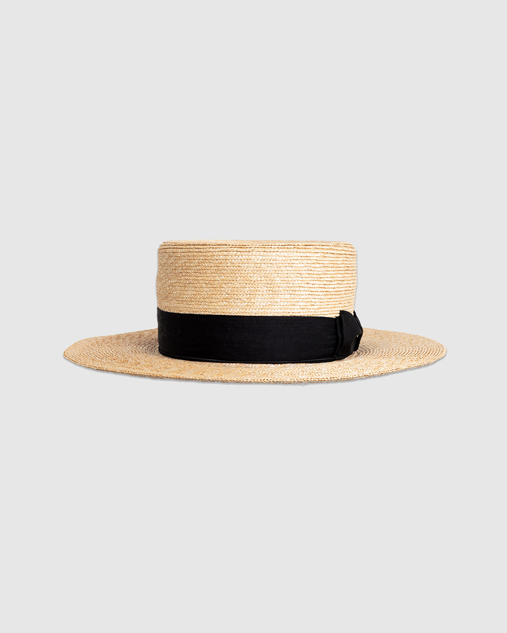 Boater Natural