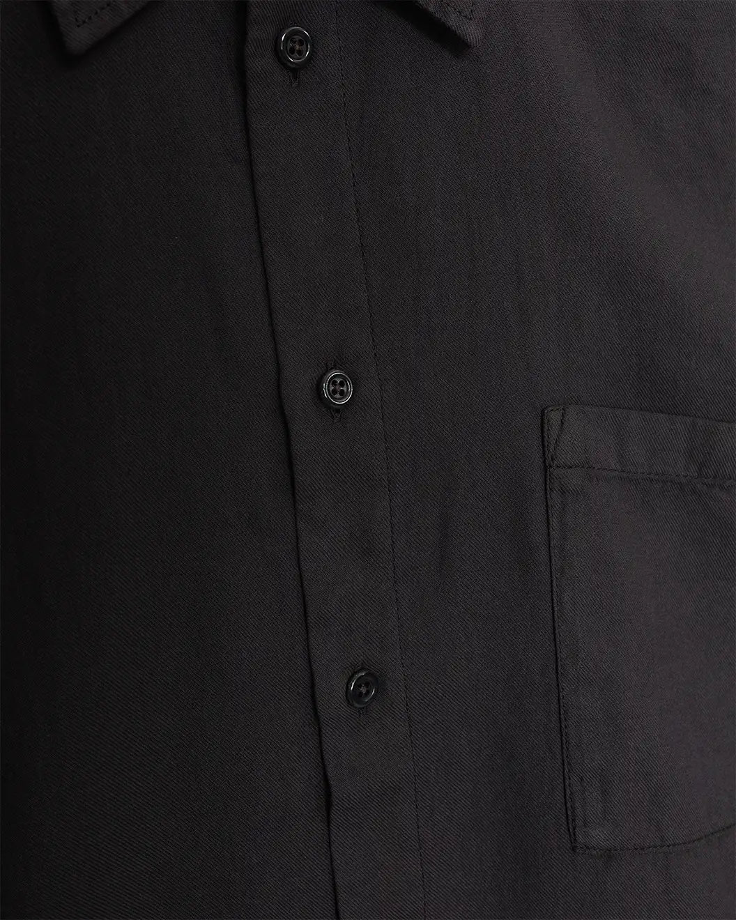 Henning Casual Classic Shirt Plum