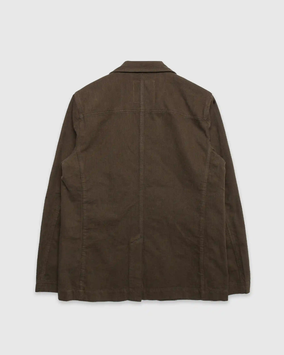 Josef Casual Workwear Blazer Forest