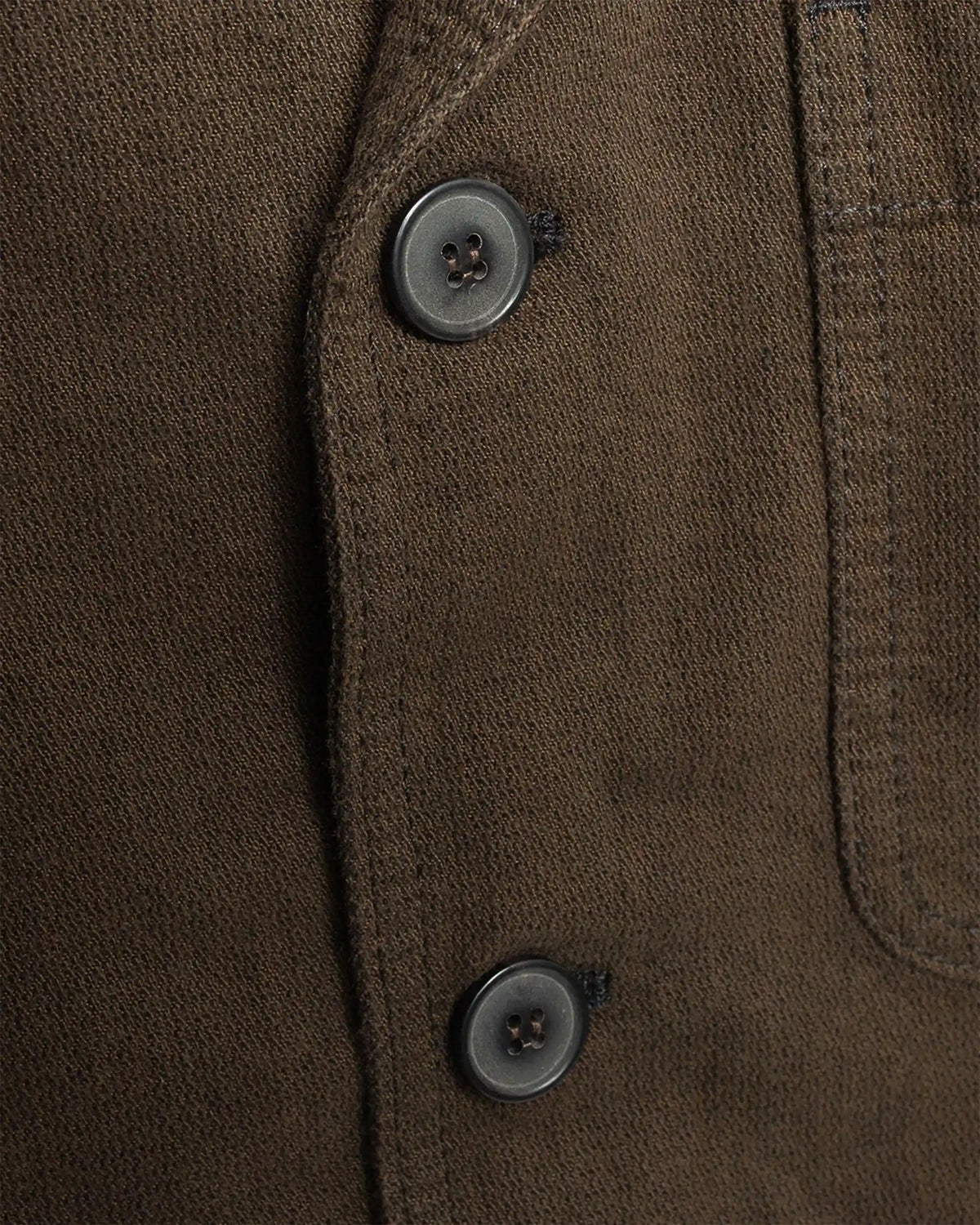 Josef Casual Workwear Blazer Forest
