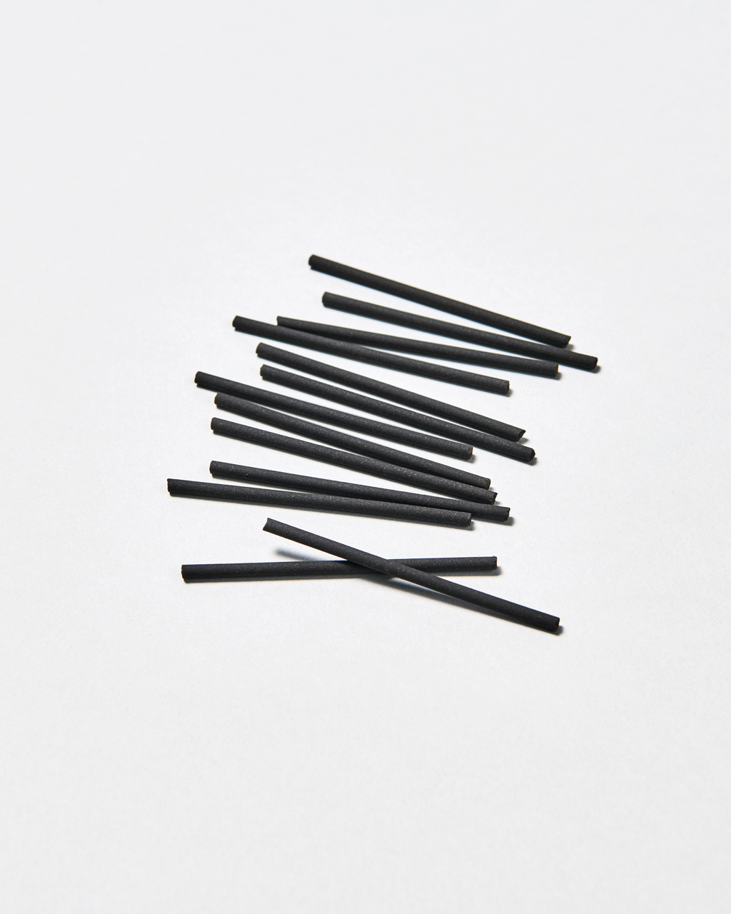 Incense - Ylang Ylang